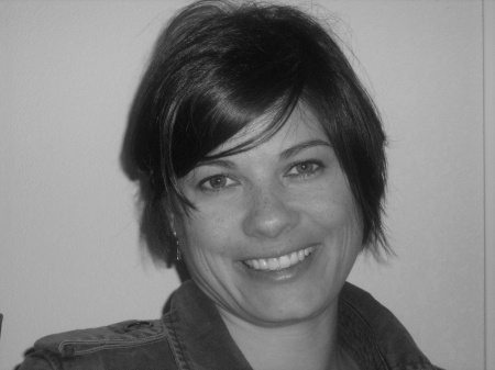 Kelly Clarke Photo 11