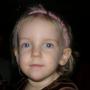 Ricky Puckett Photo 17