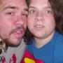 Terry Gardner Photo 30