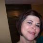 Angela Pursley Photo 17