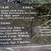 John Fritz Photo 32