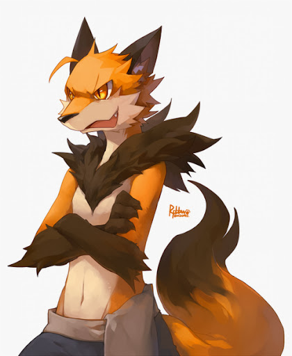 Steven Campbell Photo 40