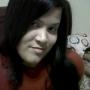 Ivelisse Torres Photo 23
