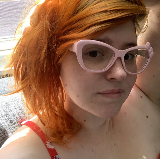 Leah Walker Photo 24