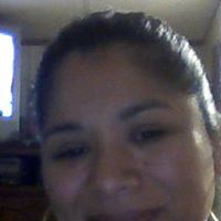 Veronica Delarosa Photo 9