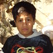 Isaias Lopez Photo 33