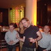 Gary Morrison Photo 45
