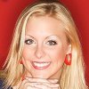 Heather Snyder Photo 1