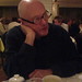 Michael Wolff Photo 49