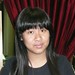Jennifer Tsai Photo 12