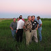 Bill Yoder Photo 39