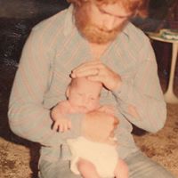 Eric Foster Photo 47