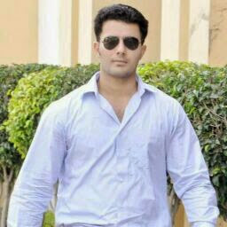 Mahesh Sood Photo 14