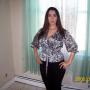 Carolina Montoya Photo 23