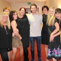 Carol Whittaker Photo 26