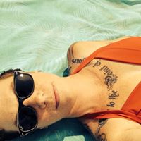 Kimberly Shipley Photo 19