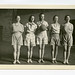 Frances Albright Photo 10