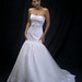 Ana Hernandez Photo 28