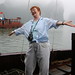 Arleen Long Photo 5