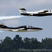 Jerry Kirby Photo 17