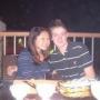 Jason Christian Photo 29