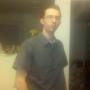 Christopher Larsen Photo 23