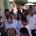 Minerva Romero Photo 30