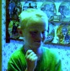 Stephen Lott Photo 14