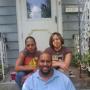 Larry Lindsey Photo 19