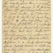 Thomas Bolton Photo 35