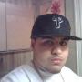 Sergio Bonilla Photo 7