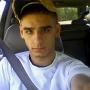 Adam Hankins Photo 12