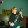Kevin Schaefer Photo 13