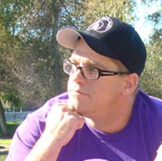 Jim Williams Photo 41