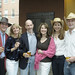 Kathy Dutton Photo 20