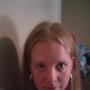 Christina Arthur Photo 18