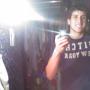 William Mckinney Photo 25