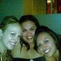 Monica Casey Photo 23