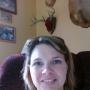 Andrea Goins Photo 35