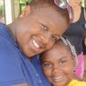 Kendria Corley Photo 6