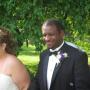 Walter Green Photo 9