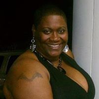 Wanda Roberts Photo 30