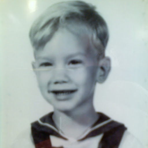 Robert Sikes Photo 6