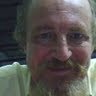 Robin Stuart Photo 10