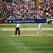 Billy Bowden Photo 44