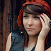 Vicki Haynes Photo 31