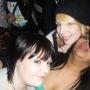 Faye Weaver Photo 24