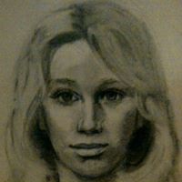 Cindy Devlin Photo 17