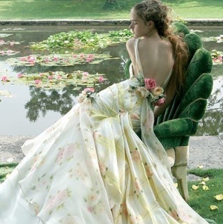 Lee Love Photo 19
