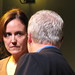Theresa Collier Photo 14